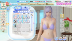DOAX VenusVacation 18-05-2021 1_11_17.png