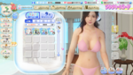 DOAX VenusVacation 18-05-2021 1_11_28.png