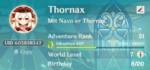 AR.png