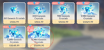 Bundles.png