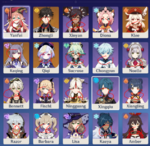 Chars.png