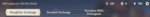 Market.png