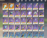 Weapons.png