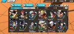 Screenshot_2021-05-18-12-59-20-282_com.bandainamcoent.opbrww.jpg