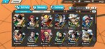 Screenshot_2021-05-18-12-59-28-715_com.bandainamcoent.opbrww.jpg