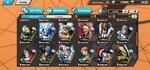 Screenshot_2021-05-18-12-59-41-431_com.bandainamcoent.opbrww.jpg