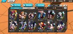 Screenshot_2021-05-18-12-59-46-968_com.bandainamcoent.opbrww.jpg