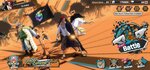 Screenshot_2021-05-18-12-59-53-953_com.bandainamcoent.opbrww.jpg