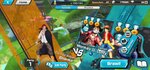 Screenshot_2021-05-18-13-00-11-512_com.bandainamcoent.opbrww.jpg