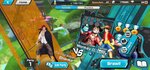 Screenshot_2021-05-18-13-00-19-200_com.bandainamcoent.opbrww.jpg