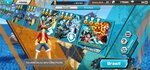 Screenshot_2021-05-18-13-00-25-052_com.bandainamcoent.opbrww.jpg