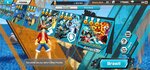 Screenshot_2021-05-18-13-00-32-294_com.bandainamcoent.opbrww.jpg