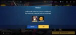 FB_IMG_1621321397374.jpg