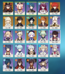 ACC1a.png