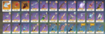 ACC1b.png