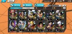 Screenshot_20210518_102049_com.bandainamcoent.opbrww.jpg