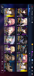 Screenshot_20210518-153639.png
