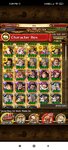 Screenshot_2021-05-18-17-09-28-278_do.multiple.cloner.jpg