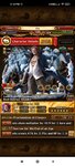 Screenshot_2021-05-18-17-16-48-009_do.multiple.cloner.jpg