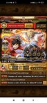Screenshot_2021-05-18-17-14-44-026_do.multiple.cloner.jpg
