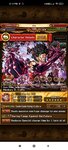 Screenshot_2021-05-18-17-14-54-308_do.multiple.cloner.jpg
