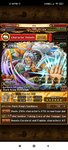Screenshot_2021-05-18-17-18-18-174_do.multiple.cloner.jpg