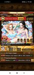 Screenshot_2021-05-18-17-19-16-198_do.multiple.cloner.jpg
