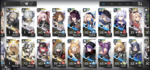 4bubble.png