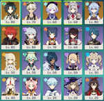 g.png