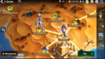 e72.png
