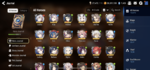 508E846A-1DB0-488D-A8DF-511C11852F4E.png