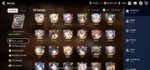 658EF4DB-ADC4-47BB-9B7E-B9C20E2F80A0.png