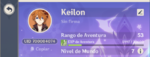 AR.PNG