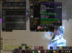 Acc2Rogue.png
