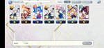 Screenshot_20210518_160057_jp.goodsmile.touhoulostwordglobal_android.jpg