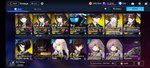 Screenshot_2021-05-18-23-30-45-424_com.zlongame.sea.cside.jpg