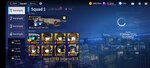 Screenshot_2021-05-18-23-31-05-203_com.zlongame.sea.cside.jpg