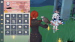 Screenshot_10.png
