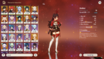 Screenshot_6.png