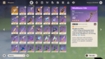 Screenshot_8.png