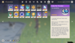 Screenshot_7.png