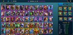 Screenshot_20210511-074314_Raid-1.jpg