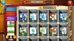 Screenshot_20210518-221511.jpg