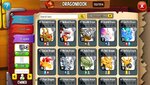 Screenshot_20210518-221515.jpg