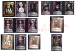 A8FD1D34-3F98-4D86-88D0-412DEEC3B514.png