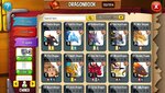 Screenshot_20210518-221444.jpg