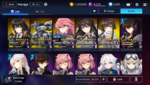 com.zlongame.sea.cside_Screenshot_2021.05.19_00.07.13.png