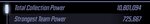 Screenshot_20210518-204529_Multiple Accounts.jpg