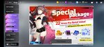 Screenshot_20210518-193857.jpg