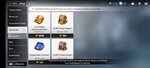 Screenshot_20210518-194105.jpg